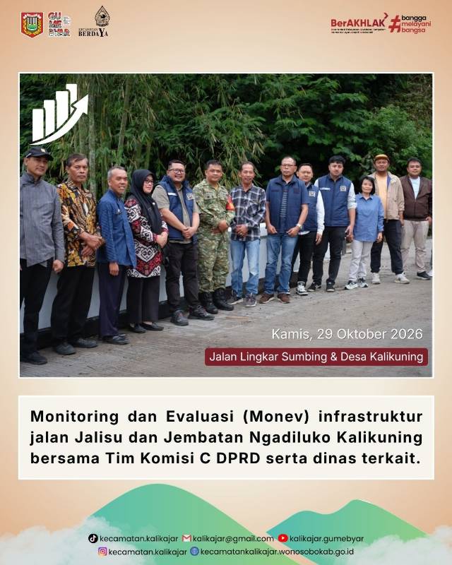 monitoring-dan-evaluasi-monev-infrastruktur-jalan-jalisu-dan-jembatan-ngadiluko-kalikuning-bersama-tim-komisi-c-dprd-serta-dinas-terkait